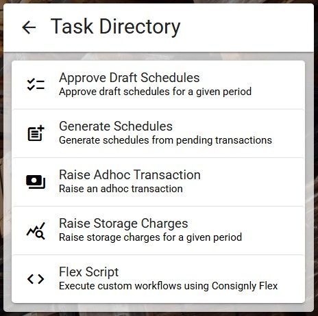 Automations, Task Directory.1.jpg