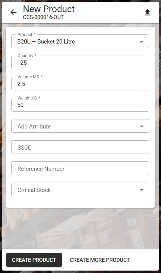 Provisional product, new product blade.jpeg