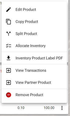 Inventory product line action menu.jpeg