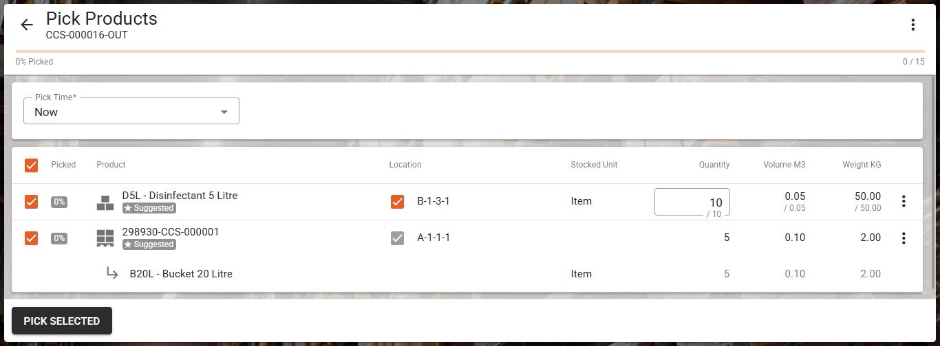 Provisional Pick, suggested inventory.jpg