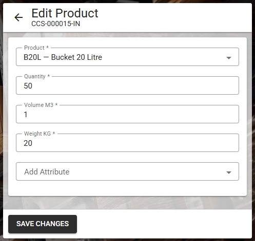 Edit products blade.jpeg