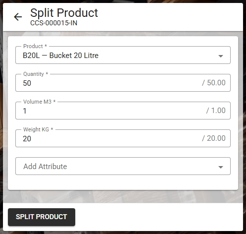 Split product blade.jpeg