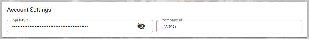 Screenshot_6-5-2025_113234_app.consignlyhq.com.jpeg