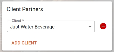 MachShip, client partners.jpeg