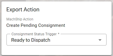 MachShip, export action.jpeg