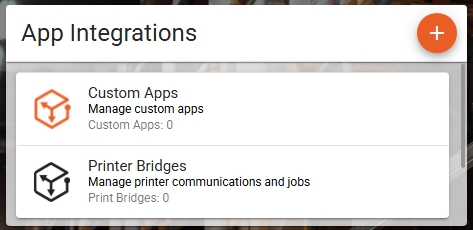 Printer Bridges.jpeg