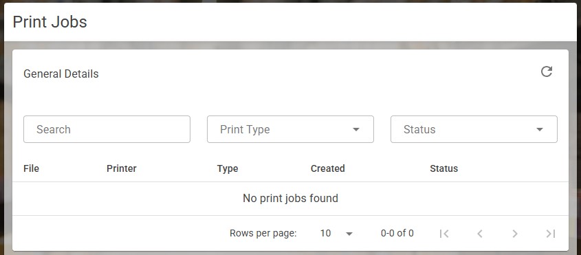 Printer print jobs.jpg
