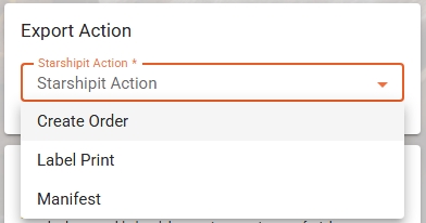 Starshipit add action options.jpeg