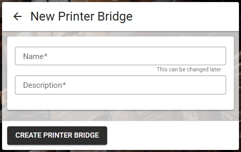 Printer Bridge New Print Bridge.jpeg