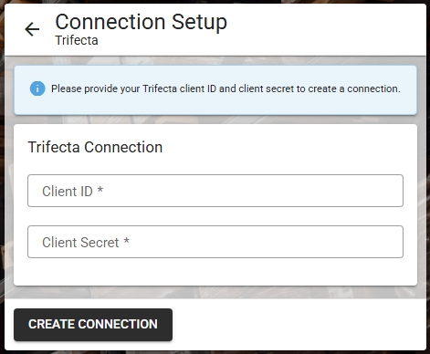 Trifecta, connection setup.jpeg