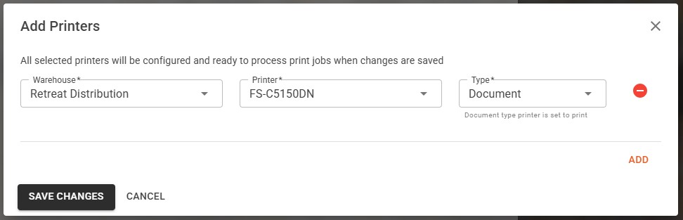 Printer bridge add printer 2.jpg