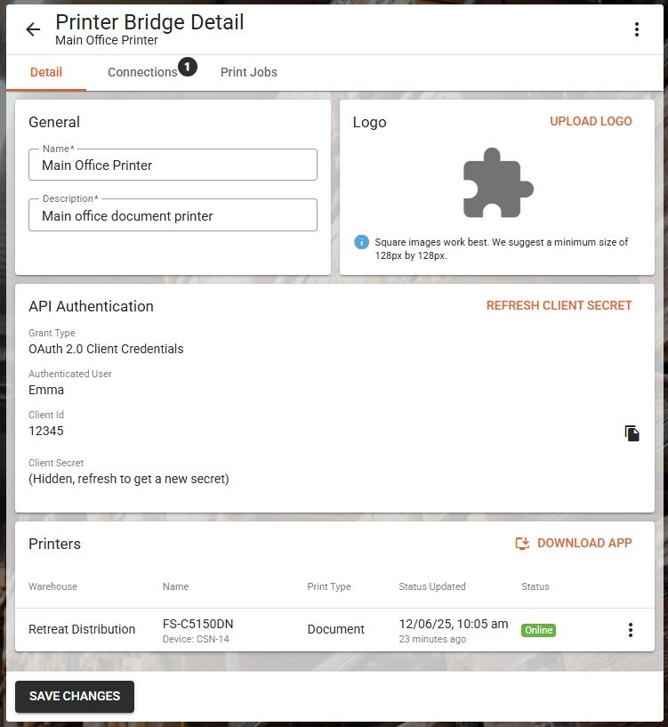 Printer bridge detail page.jpg