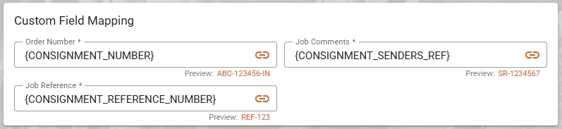 Trifecta, custom field mapping.jpeg
