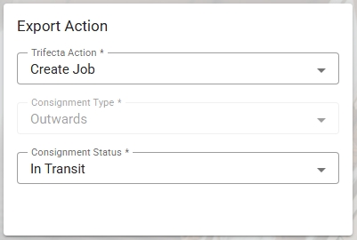 Trifecta, export action.jpeg