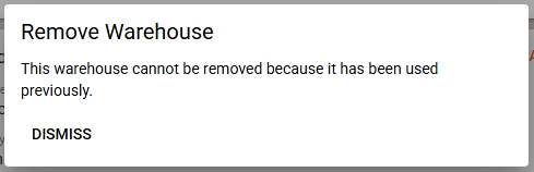 Remove Warehouse message.jpeg
