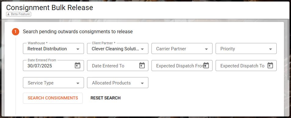 consignment bulk release step 1.png