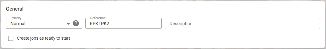 pickface replenishment job general card.jpeg