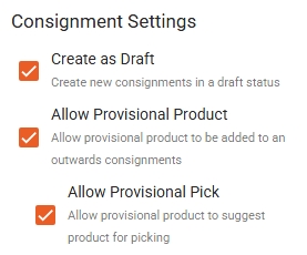 consignment settings create as draft.jpeg