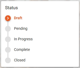 Point to point consignment status.jpeg