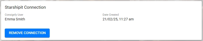 starshipit connection.jpeg