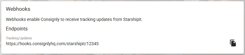 Starshipit webhooks.jpeg