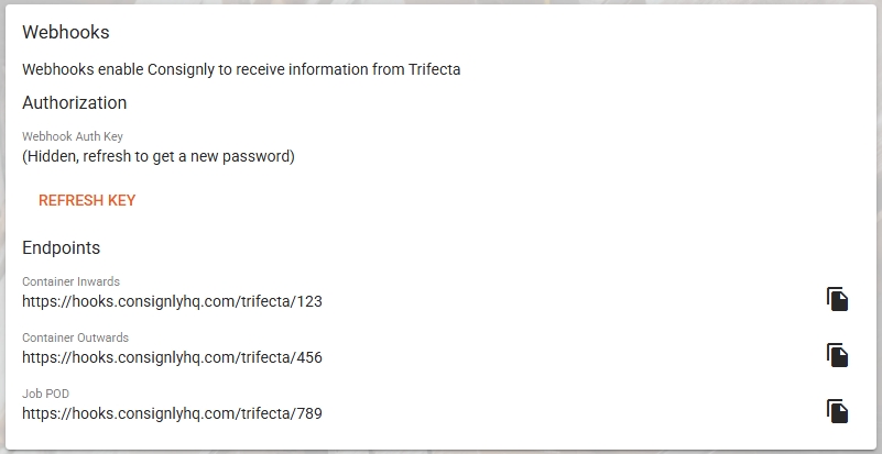 Trifecta webhooks.jpeg