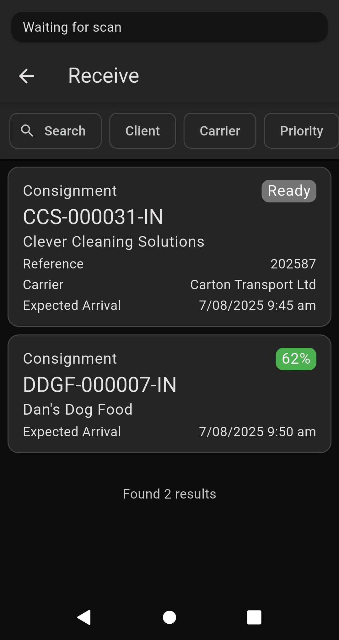 dm receive consignments.png