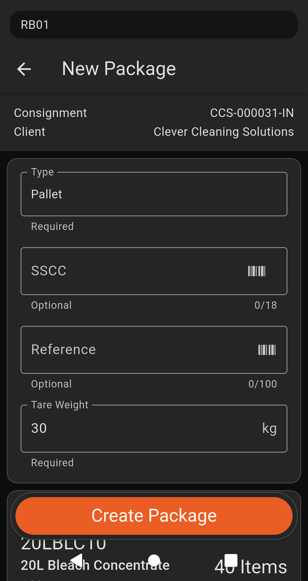 dm receive new package.png