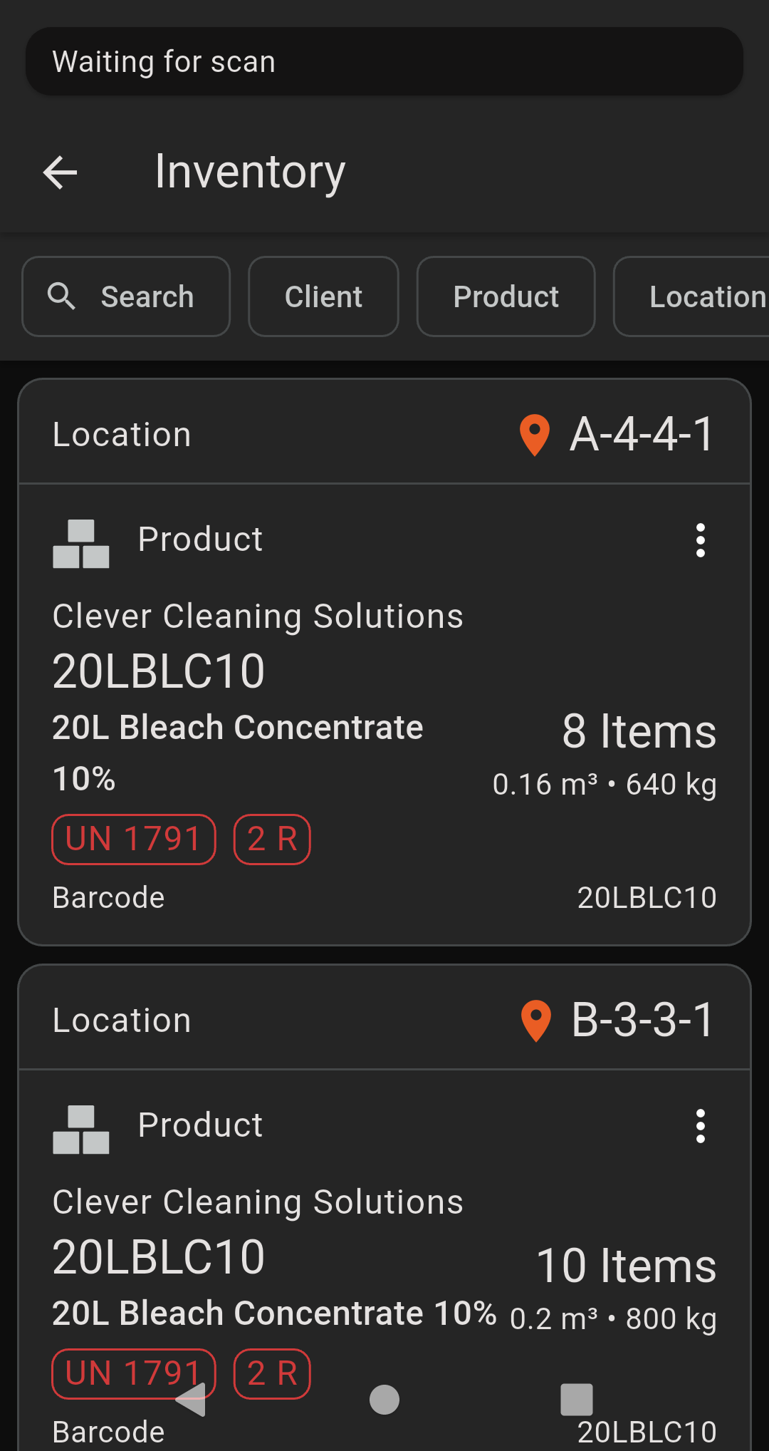 dm inventory view.png