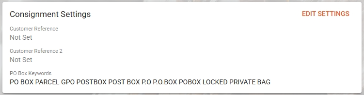 machship consignment settings.jpeg