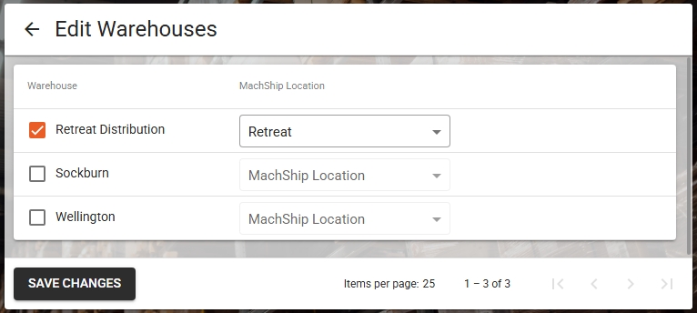 machship warehouses.jpeg