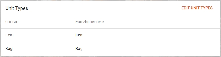 machship unit types.jpeg