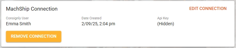 machship connection.jpeg