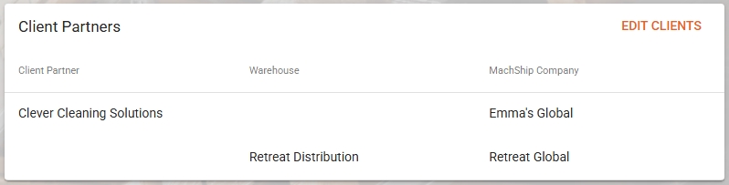 machship client partner.jpeg