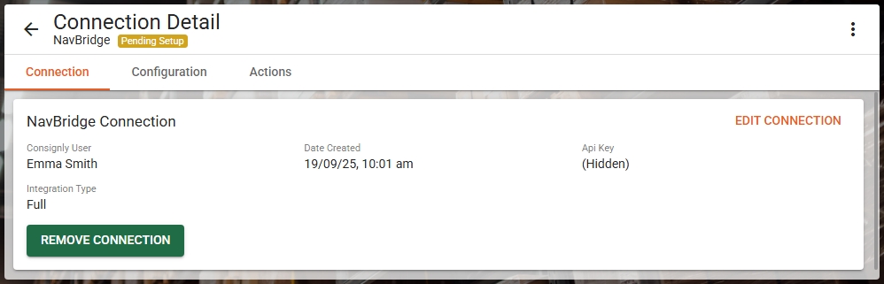 NavBridge connection detail.jpeg
