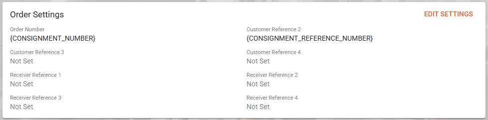 NavBridge order settings.jpeg