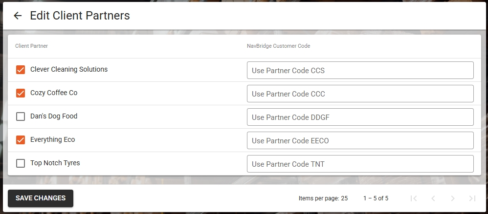 NavBridge edit client partners.jpeg