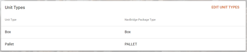 NavBridge unit types.jpeg