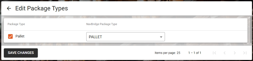 NavBridge package type.jpeg