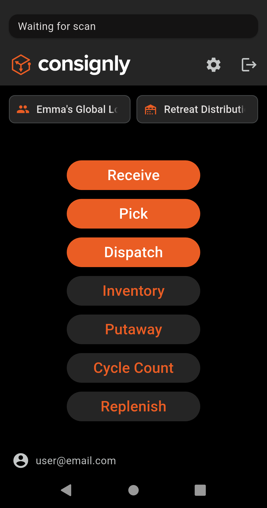 Flutter Dashboard.png