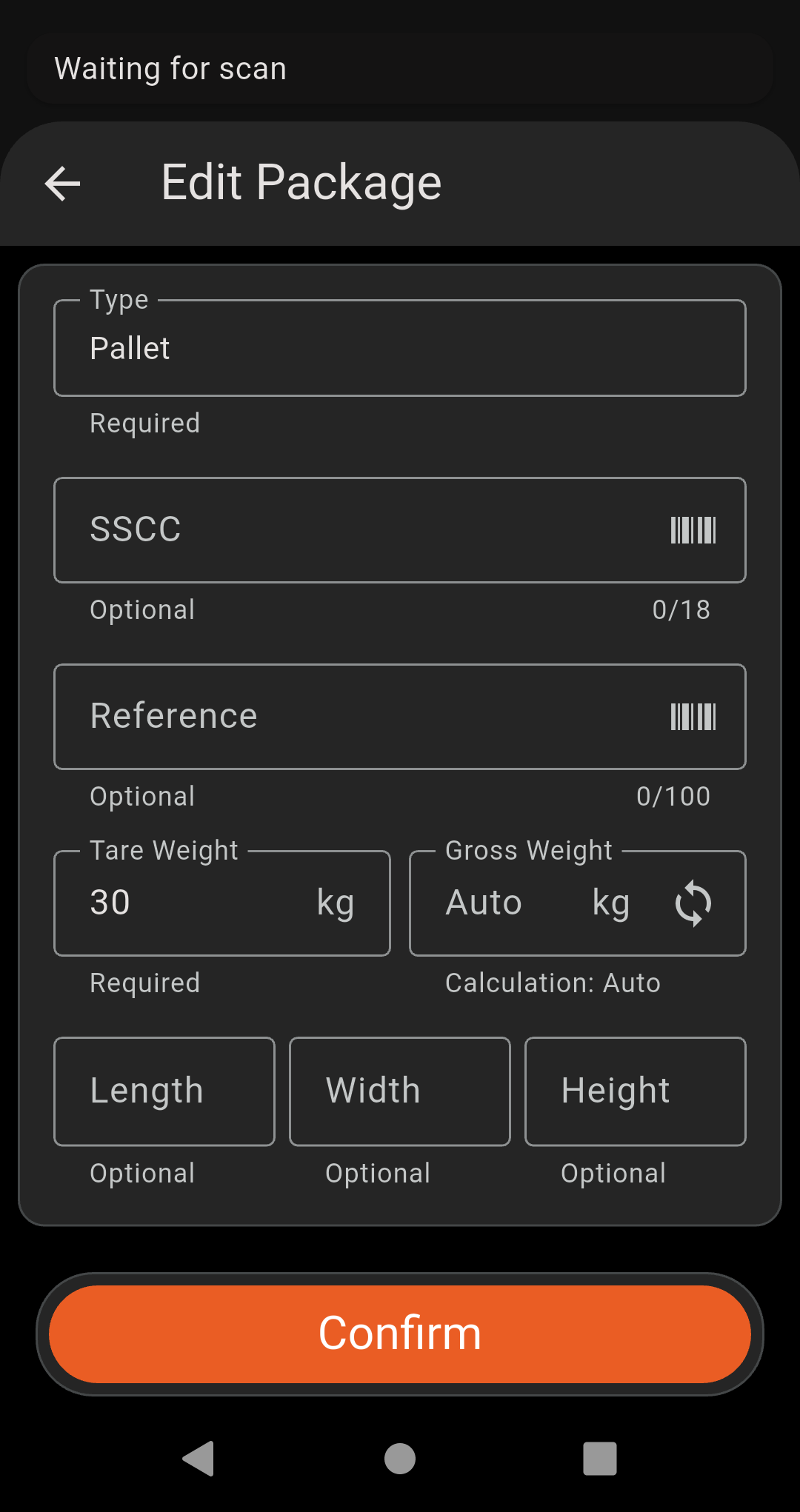 pick to new package.png