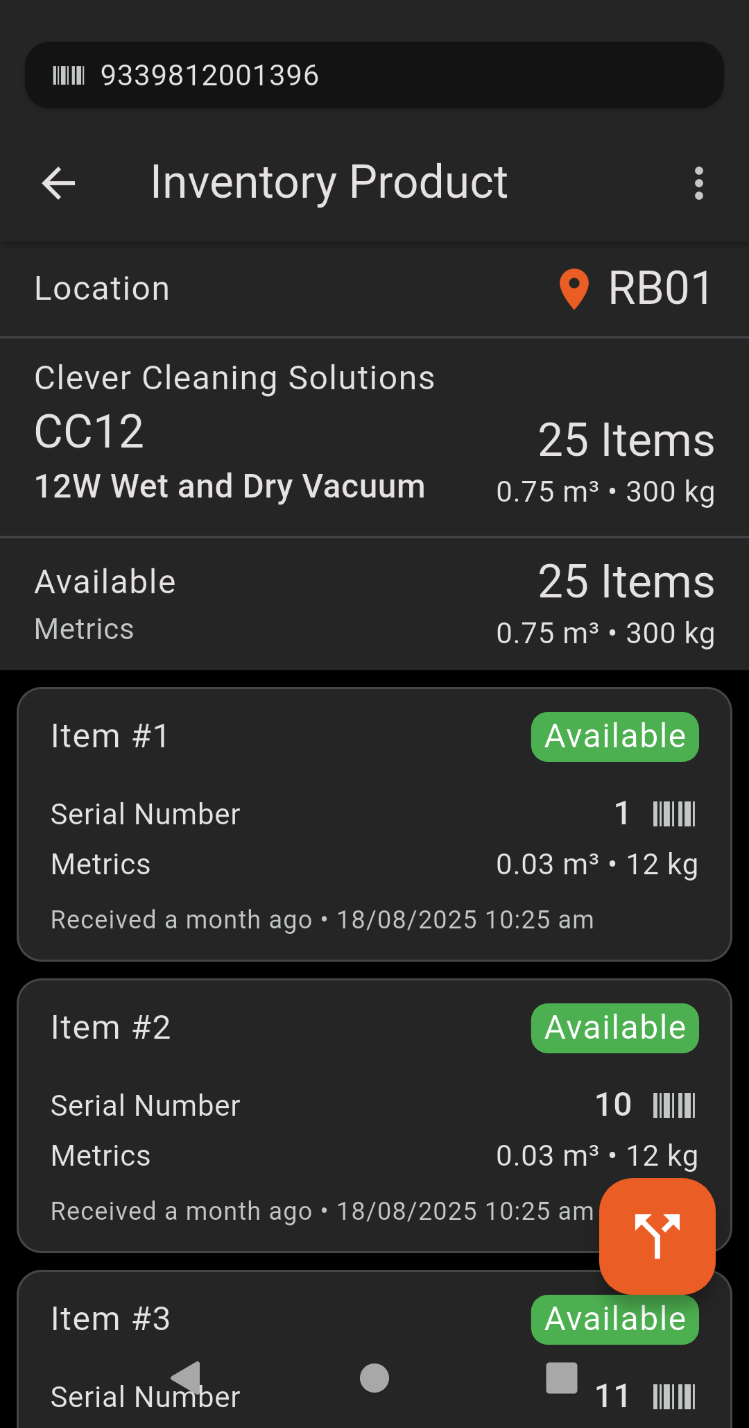 serialised inventory.png