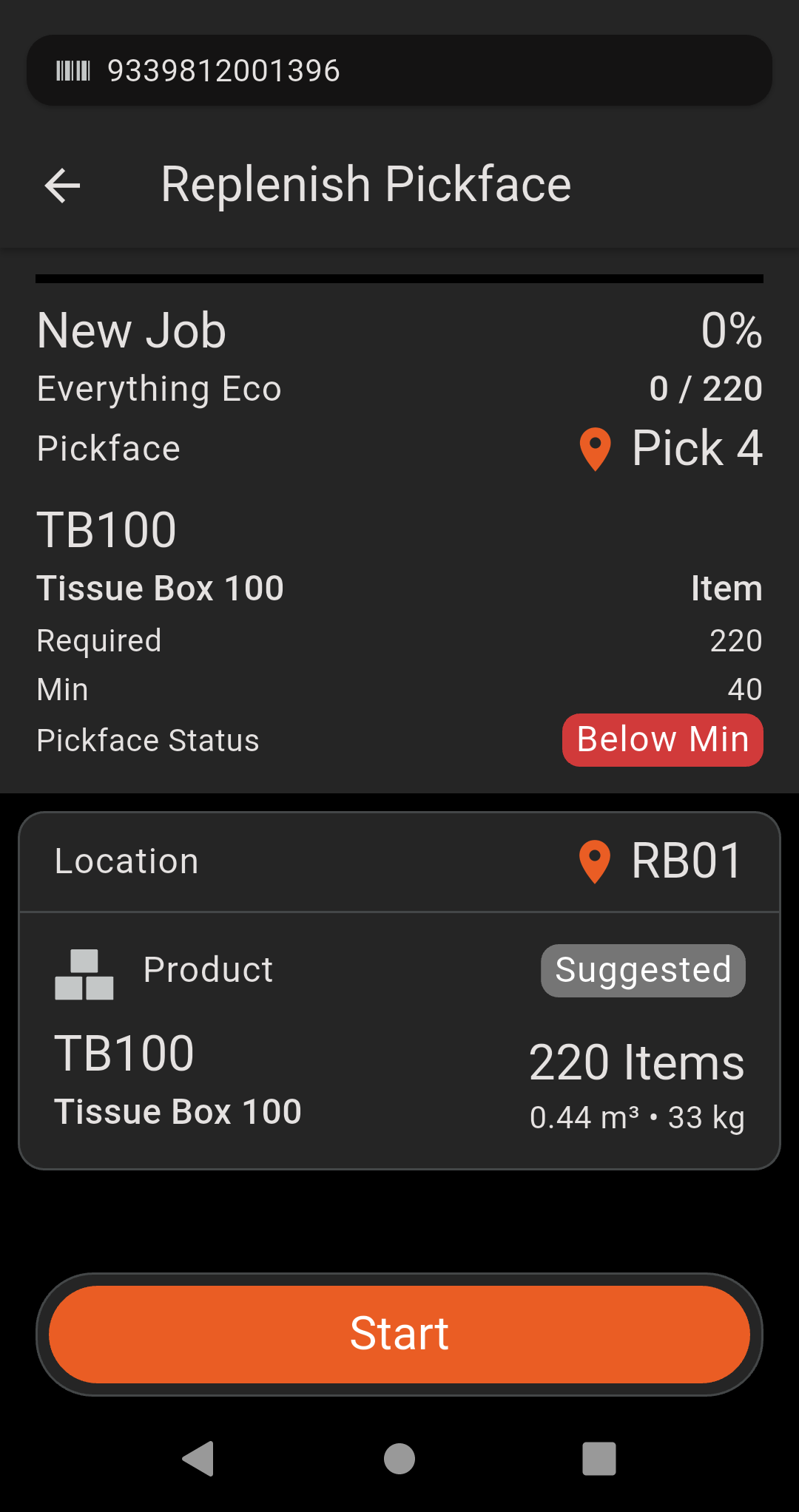 starting new replenish.png