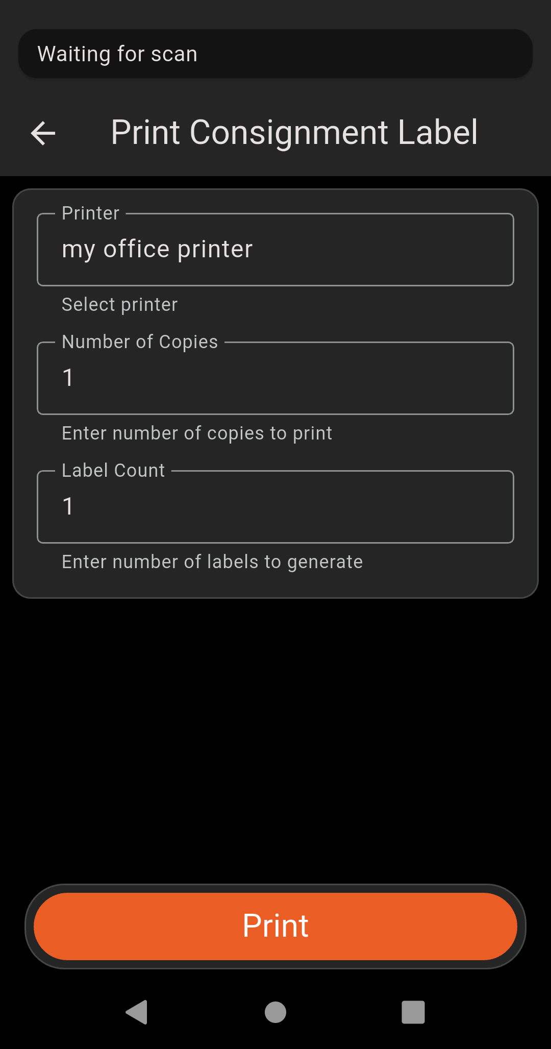 print consignment labels.png