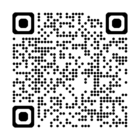 app barcode.png