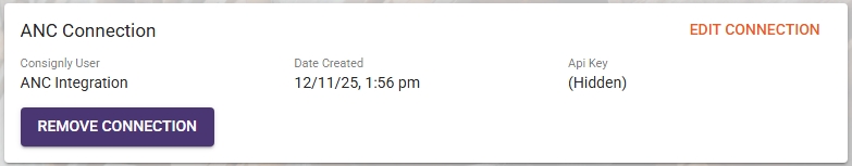 ANC connection card.jpeg