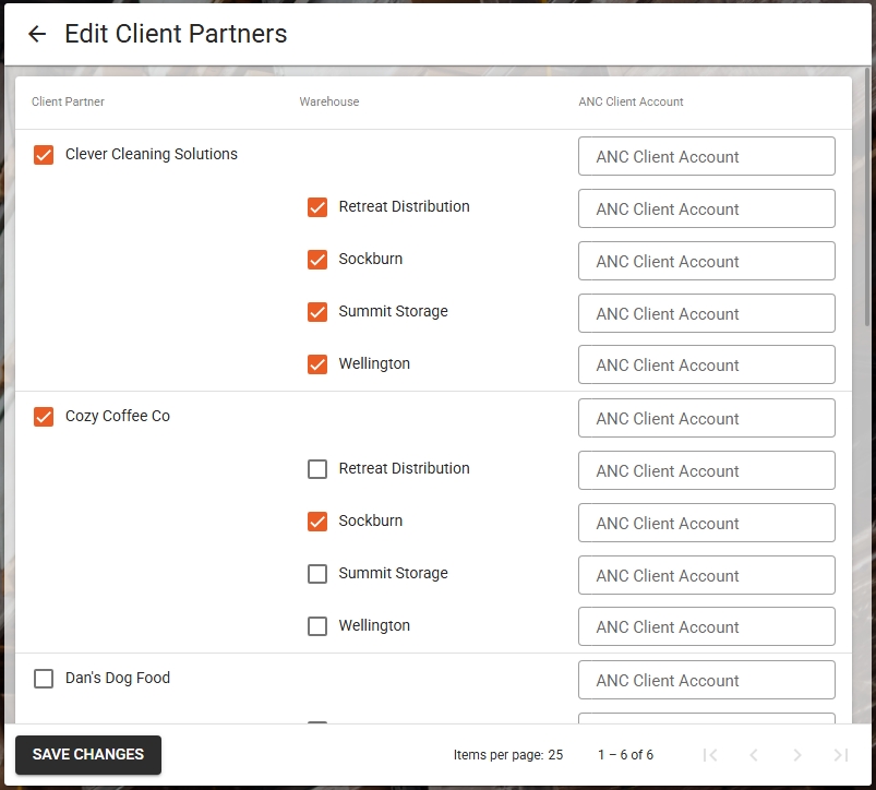 ANC edit client partners.jpeg