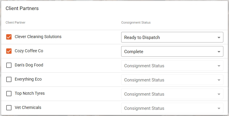 ANC client partners status.jpeg
