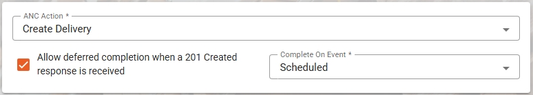 ANC action edit.jpeg