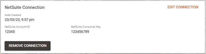 NetSuite Connection card.jpeg